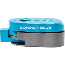 Kondor Blue Mini Quick Release Plate